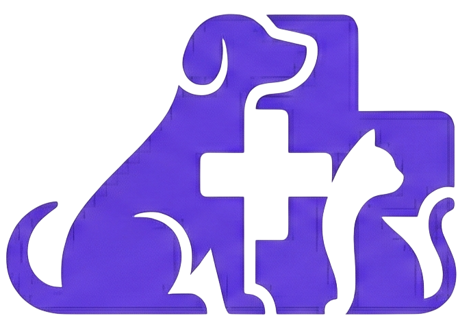 Pet Clinic Bahadurgarh